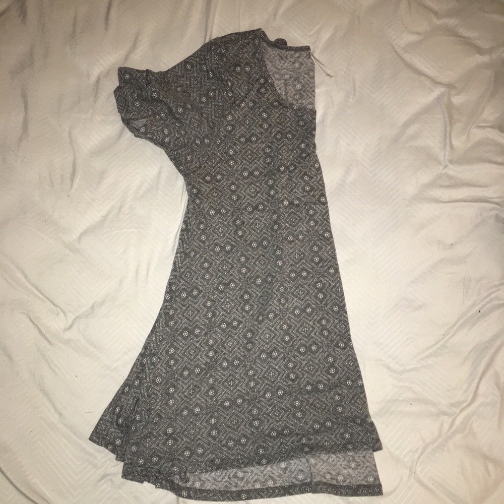 LuLaRoe Perfect Tee